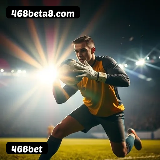 Tabela RTP dos jogos de cassino da 468bet