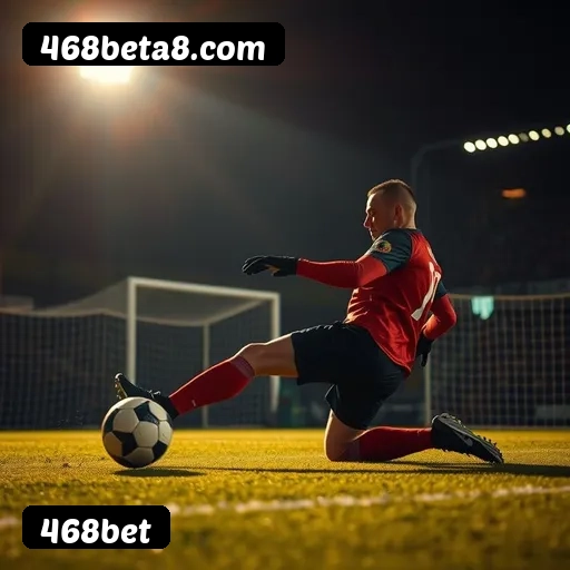 Catálogo 468bet com mais de 3.100 jogos — Pragmatic Play, Evolution, NetEnt e fornecedores certificados