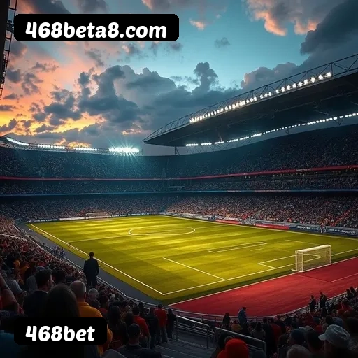 Grandes vencedores 468bet de São Paulo, Rio de Janeiro, Belo Horizonte - Saques PIX confirmados