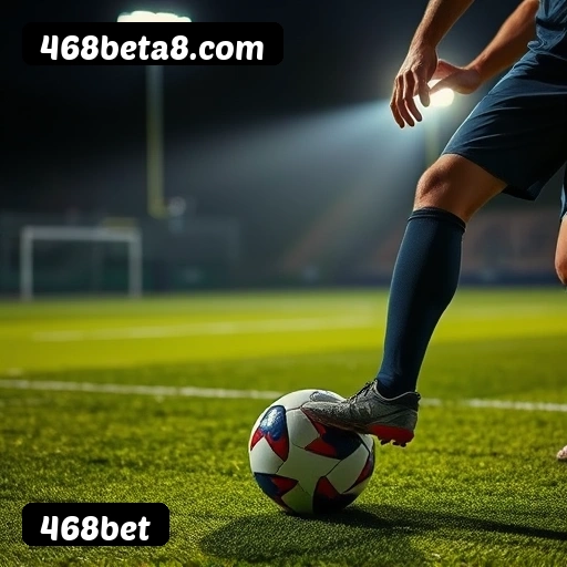 Jogo responsável 468bet - Ferramentas de controle, limites, auto-exclusão, suporte CVV 188