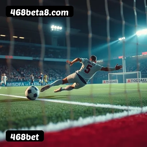 Tabela RTP verificado dos top 15 jogos mais populares 468bet - Gates of Olympus, Fortune Tiger, Aviator