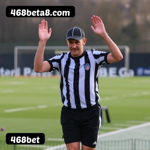 Principais provedores de slots da 468bet - NetEnt, Pragmatic Play, Play'n GO