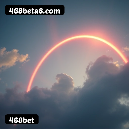 Estatísticas 468bet 2026 – 87.429 jogadores ativos, R$ 47,2M em prêmios pagos, RTP 96,52%