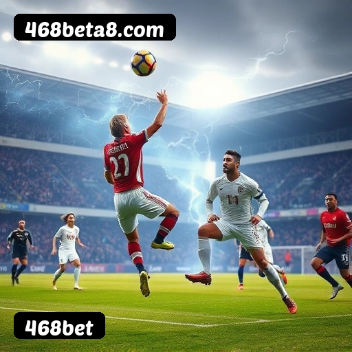 Suporte 24 horas 468bet